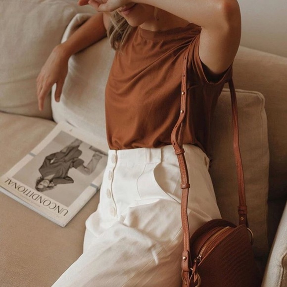 Sancia - Picture 7 of 10